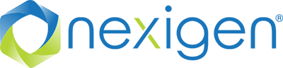 Nexigen Cyber & IT
