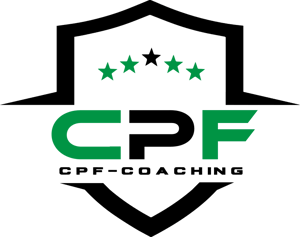 CPF Coaching - Your Fractional CISO