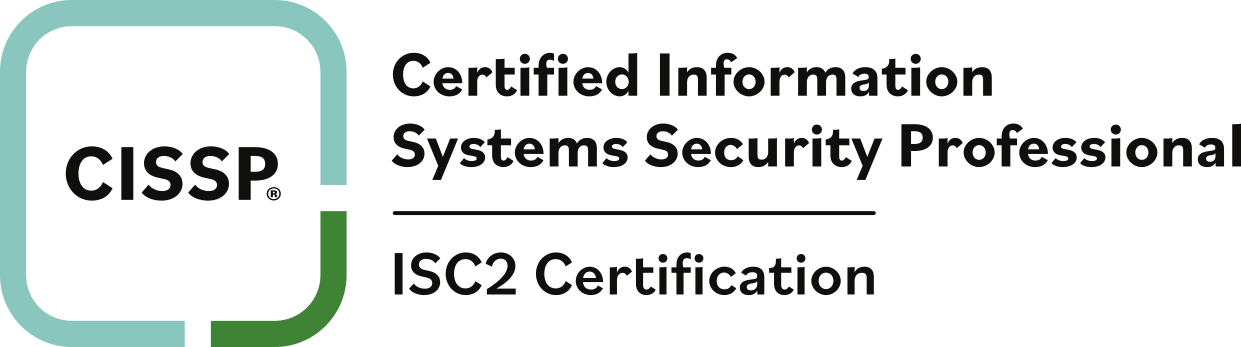 Endorsed_CISSP-Horizontal-web