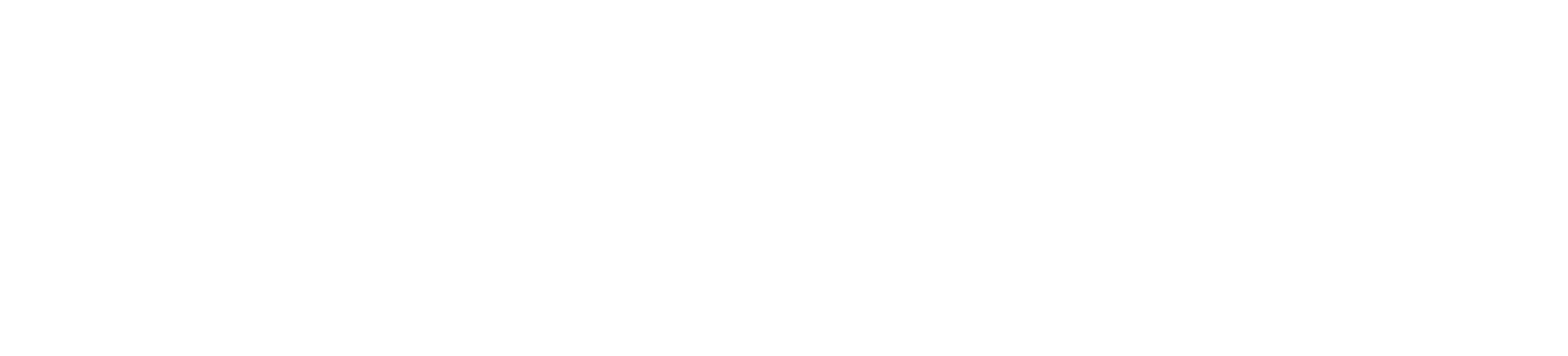 SideChannel-Logo