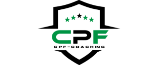 cpf logo (320 x 132 px)