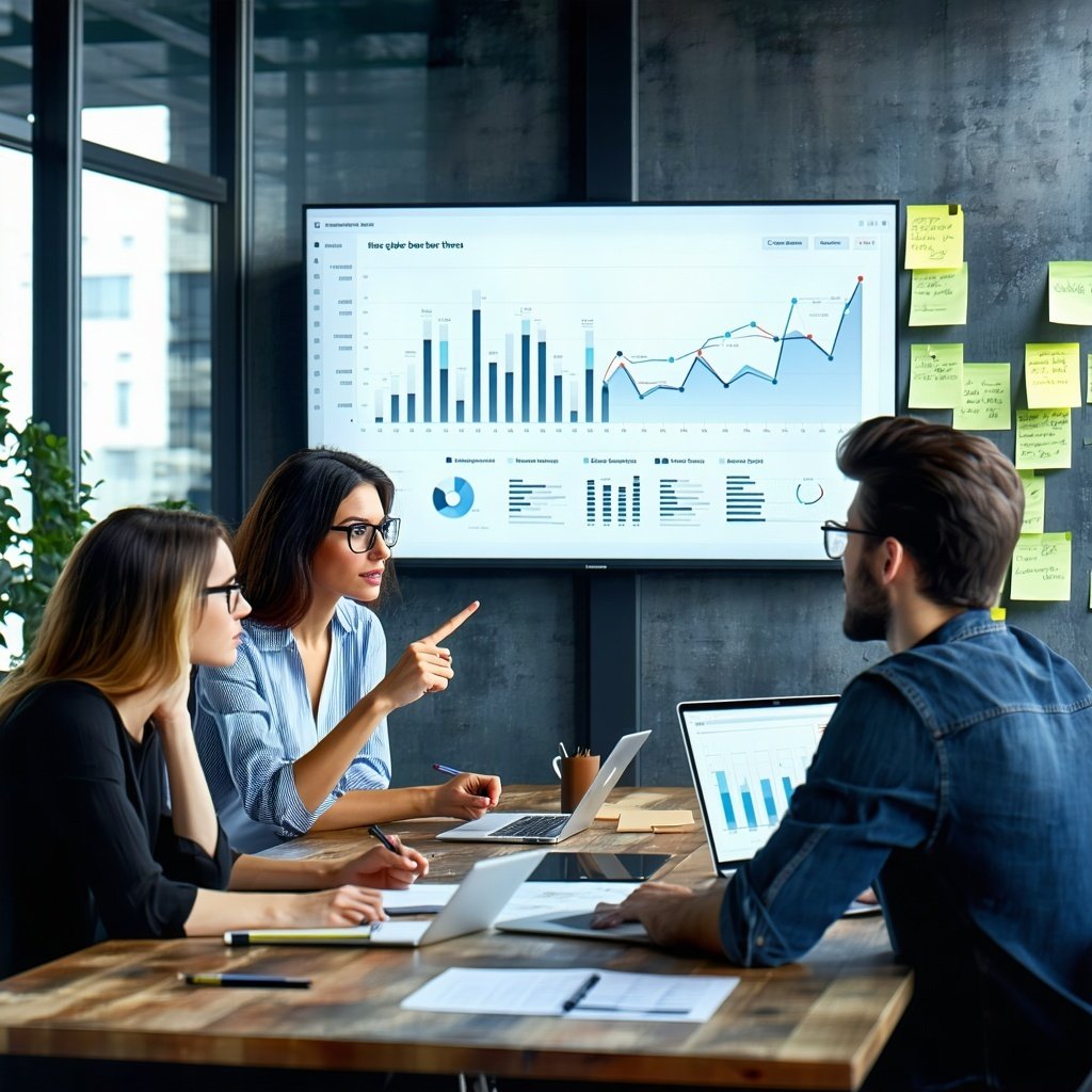 The 2025 Verizon DBIR is out! 